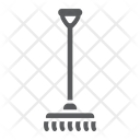 پیش‌نمایش فایل rake-1530210 از پک مزرعه