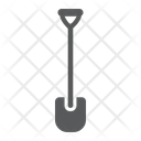 پیش‌نمایش فایل shovel-1530207 از پک مزرعه