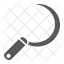 پیش‌نمایش فایل sickle-1530206 از پک مزرعه