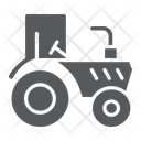 پیش‌نمایش فایل tractor-1530205 از پک مزرعه
