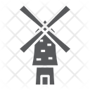 پیش‌نمایش فایل windmill-1530199 از پک مزرعه