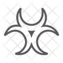 پیش‌نمایش فایل biohazard-1530195 از پک اکولوژی