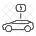 پیش‌نمایش فایل electric-car-1530188 از پک اکولوژی