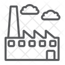پیش‌نمایش فایل factory-1530183 از پک اکولوژی
