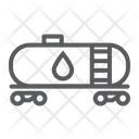 پیش‌نمایش فایل fuel-tank-1530182 از پک اکولوژی