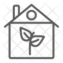 پیش‌نمایش فایل greenhouse-1530186 از پک اکولوژی