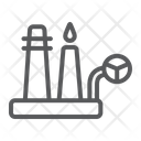 پیش‌نمایش فایل oil-rig-1530178 از پک اکولوژی