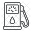 پیش‌نمایش فایل petrol-pump-1530176 از پک اکولوژی