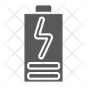 پیش‌نمایش فایل battery-1530137 از پک اکولوژی