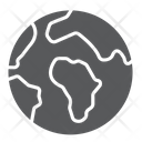پیش‌نمایش فایل earth-1530161 از پک اکولوژی