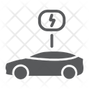 پیش‌نمایش فایل electric-car-1530159 از پک اکولوژی