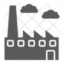 پیش‌نمایش فایل factory-1530154 از پک اکولوژی