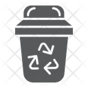 پیش‌نمایش فایل garbage-1530152 از پک اکولوژی