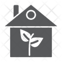 پیش‌نمایش فایل green-house-1530157 از پک اکولوژی