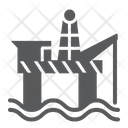 پیش‌نمایش فایل oil-rig-1530148 از پک اکولوژی