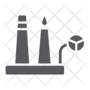 پیش‌نمایش فایل oil-rig-1530149 از پک اکولوژی