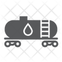 پیش‌نمایش فایل oil-tanker-1530153 از پک اکولوژی