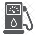 پیش‌نمایش فایل petrol-pump-1530147 از پک اکولوژی