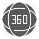 پیش‌نمایش فایل 360-degree-1583546 از پک واقعیت مجازی (VR)