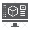 پیش‌نمایش فایل 3d-design-editor-1583548 از پک واقعیت مجازی (VR)