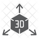 پیش‌نمایش فایل 3d-object-1583547 از پک واقعیت مجازی (VR)