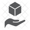 پیش‌نمایش فایل cube-in-hand-1583566 از پک واقعیت مجازی (VR)