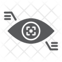پیش‌نمایش فایل eye-tracking-1583563 از پک واقعیت مجازی (VR)