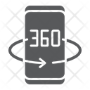 پیش‌نمایش فایل folded-phone-1583558 از پک واقعیت مجازی (VR)