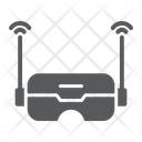 پیش‌نمایش فایل fpv-1583562 از پک واقعیت مجازی (VR)