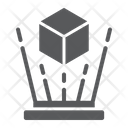 پیش‌نمایش فایل holographic-1583561 از پک واقعیت مجازی (VR)
