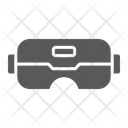 پیش‌نمایش فایل oculus-1583553 از پک واقعیت مجازی (VR)