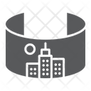 پیش‌نمایش فایل panorama-1583557 از پک واقعیت مجازی (VR)