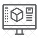 پیش‌نمایش فایل 3d-design-editor-1583524 از پک واقعیت مجازی (VR)