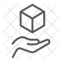 پیش‌نمایش فایل cube-1583542 از پک واقعیت مجازی (VR)