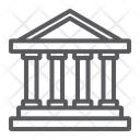 پیش‌نمایش فایل bank-1583490 از پک استارتاپ