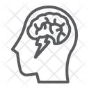 پیش‌نمایش فایل brainstorm-1583519 از پک استارتاپ