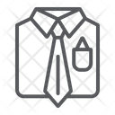 پیش‌نمایش فایل business-dress-1583518 از پک استارتاپ