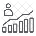 پیش‌نمایش فایل career-growth-1583516 از پک استارتاپ