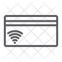 پیش‌نمایش فایل credit-card-1583513 از پک استارتاپ