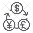 پیش‌نمایش فایل currency-conversion-1583512 از پک استارتاپ