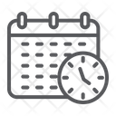 پیش‌نمایش فایل deadline-1583510 از پک استارتاپ