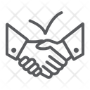 پیش‌نمایش فایل deal-1583509 از پک استارتاپ