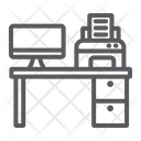 پیش‌نمایش فایل desk-1583514 از پک استارتاپ