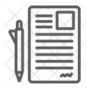پیش‌نمایش فایل document-1583508 از پک استارتاپ