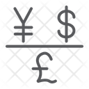 پیش‌نمایش فایل exchange-currency-1583511 از پک استارتاپ