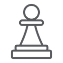 پیش‌نمایش فایل pawn-1583496 از پک استارتاپ