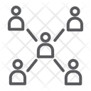 پیش‌نمایش فایل people-connection-1583495 از پک استارتاپ