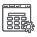 پیش‌نمایش فایل website-development-1583492 از پک استارتاپ