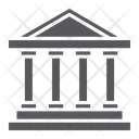 پیش‌نمایش فایل bank-1583462 از پک استارتاپ