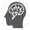 پیش‌نمایش فایل brainstorm-1583461 از پک استارتاپ